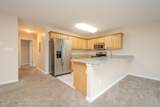 313 Rosewood Dr - Photo 10