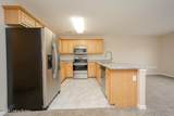 313 Rosewood Dr - Photo 11