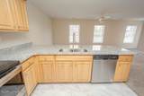 313 Rosewood Dr - Photo 12
