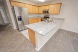 313 Rosewood Dr - Photo 13