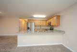313 Rosewood Dr - Photo 14