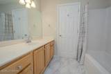 313 Rosewood Dr - Photo 18