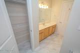 313 Rosewood Dr - Photo 19