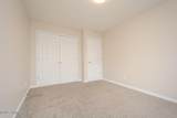 313 Rosewood Dr - Photo 20