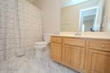 313 Rosewood Dr - Photo 22