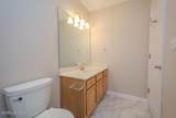 313 Rosewood Dr - Photo 23