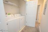 313 Rosewood Dr - Photo 24