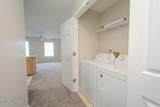 313 Rosewood Dr - Photo 25