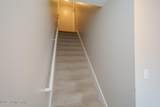 313 Rosewood Dr - Photo 26