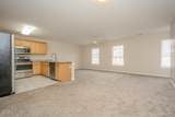 313 Rosewood Dr - Photo 4
