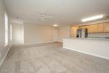 313 Rosewood Dr - Photo 5