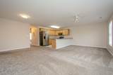 313 Rosewood Dr - Photo 6
