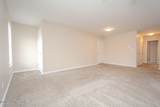 313 Rosewood Dr - Photo 7