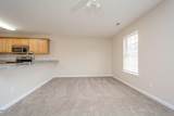 313 Rosewood Dr - Photo 8