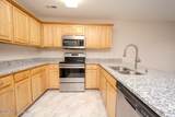 313 Rosewood Dr - Photo 9
