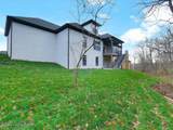 6293 Sunset Cir - Photo 57
