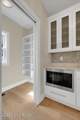 6293 Sunset Cir - Photo 7