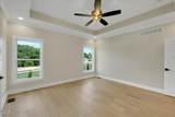 6293 Sunset Cir - Photo 9