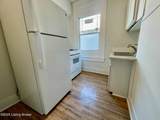 4116 Broadway - Photo 4