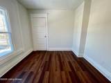 4116 Broadway - Photo 5