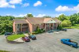 907 Hackberry St - Photo 1