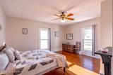 4260 Fisherville Rd - Photo 13