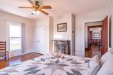 4260 Fisherville Rd - Photo 15