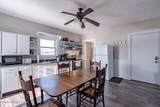 4260 Fisherville Rd - Photo 18