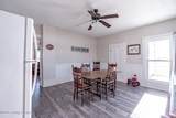 4260 Fisherville Rd - Photo 22