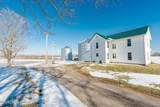 4260 Fisherville Rd - Photo 3