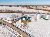 4260 Fisherville Rd - Photo 35