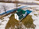 4260 Fisherville Rd - Photo 37