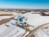 4260 Fisherville Rd - Photo 39