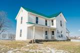 4260 Fisherville Rd - Photo 6