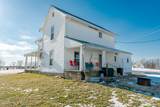 4260 Fisherville Rd - Photo 7