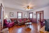 4260 Fisherville Rd - Photo 9