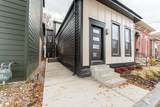 910 Jefferson St - Photo 1