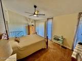 145 State Park Rd - Photo 12