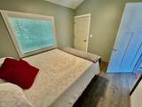 145 State Park Rd - Photo 16