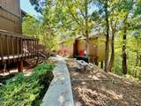 145 State Park Rd - Photo 21
