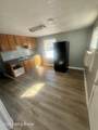 9217 1/2 Alexander Ave - Photo 1
