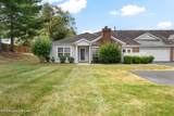 8513 River Terrace Dr - Photo 1