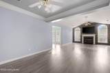 8513 River Terrace Dr - Photo 11