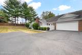 8513 River Terrace Dr - Photo 2