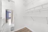 8513 River Terrace Dr - Photo 26