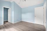 8513 River Terrace Dr - Photo 32