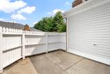 8513 River Terrace Dr - Photo 40