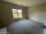 Lot 15 Deer Vista Dr - Photo 4
