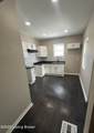 1206 23rd St - Photo 12