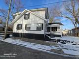 1206 23rd St - Photo 2